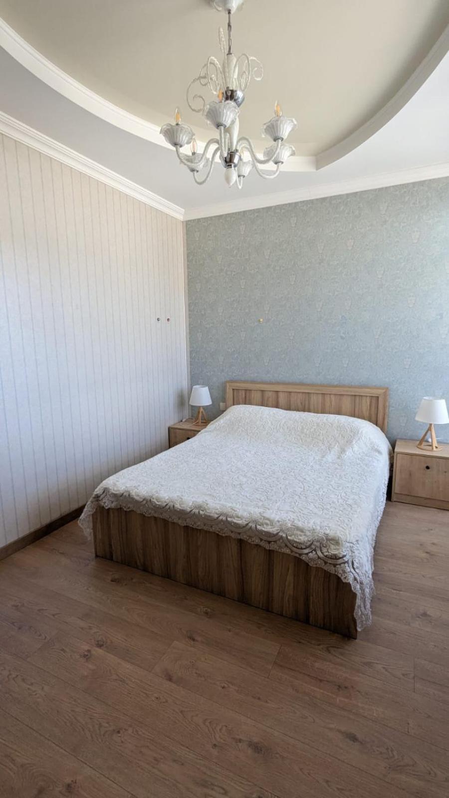 Sunrise Apartment Батуми Экстерьер фото